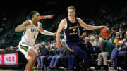 Indiana To Meet With Northern Colorado Transfer Dalton Knecht