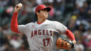 WATCH: Why Shohei Ohtani's Start Surprised Me