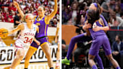 Viewers Engage More in Women's College Basketball, Popularity Explodes