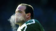 Canton-bound Klecko Tabs Former Jets Teammate for Hall of Fame Presenter Role