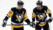 Penguins’ 16-Year Playoff Streak Snapped As Islanders Clinch Wild Card
