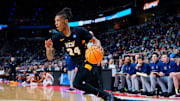 Penn State Lands Second Transfer From VCU