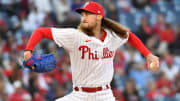 Phillies’ Strahm Calls Out MLB Owners for Changing Beer Policies