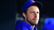 New York Mets Ace Ejected After Foreign Substance Discovered, Faces Suspension