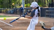 Georgia Tech Softball loses 4-6 against Alabama State