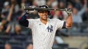 MLB Best Bet: Here’s Why Astros-Yankees Will Hit the Over