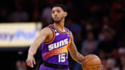 Former Suns PG Cameron Payne Reportedly Waived by Spurs
