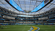 Chargers Insider Believes There Isn't a Specific Draft Necessity for LA
