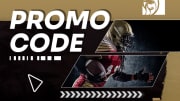 BetMGM Promo Code For The 2023 NFL Draft: $1,000 New-User Promo