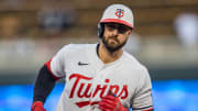 Fantasy Baseball Waiver Wire: Joey Gallo Still Going Strong