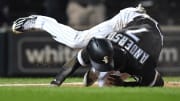 Is the Chicago White Sox' Window Closing?
