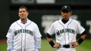 Did the Boston Bruins Finally Take the Spotlight off the 2001 Seattle Mariners?
