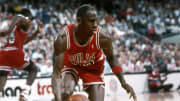 Remembering Michael Jordan's career-high 10 steals against the New Jersey Nets