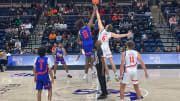 2023 Capital Classic Takeaways: Part Two