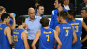 UCLA Men's Volleyball to Compete for NCAA Title Against Hawaii