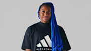 Aliyah Boston Signs With Adidas Over Under Armour