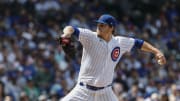 How to Watch Chicago Cubs vs Cardinals Wednesday, Channel, Live Streams and Lineups