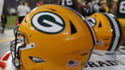 Green Bay Packers NFL Schedule 2023 Release: Games, Odds & Prediction