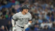 Were Aaron Judge and the Yankees Cheating?