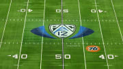 Multiple programs have asked to join the Pac-12 following Colorado departure