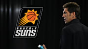 Warriors GM Steps Down; Will Suns Pounce?