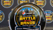 2023 National Battle of the Bands, 8 Marching Bands Announced