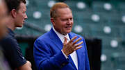 Agent Scott Boras Wants to See MLB Rosters Expanded Because of Pitch Clock Injury Concerns