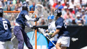 After Penn State's Controversial Loss, NCAA Expands Replay in Men's Lacrosse