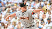 Series Preview: SF Giants vs. Orioles - game details and how to watch
