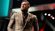 Ex-UFC Fighter Questions If Conor McGregor Wants To Fight Michael Chandler