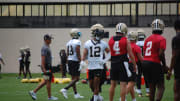 Saints Ultimate Fantasy Football Preview
