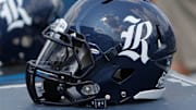 Rice Owls Defensive Players to Watch vs. Texas Longhorns