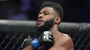 Aljamain Sterling: Sean O'Malley "Probably My Last Fight at Bantamweight"
