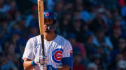 Three Chicago Cubs Prospects Made Massive Drops in Latest Top-30
