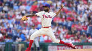 Phillies Should Start This Pitcher In Deciding Game