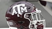 Aggies Football 2025 Opponents Released