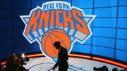 Knicks 2023 NBA Draft Prospect Workout Tracker