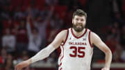 Former Sooner to Play Summer League With OKC Thunder