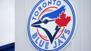 Blue Jays Sending Two Top Prospects To 2023 Futures Game