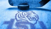 Tennessee State To Become First HBCU With Ice Hockey