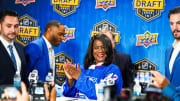 HBCU Ice Hockey Launches At Tennessee State