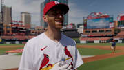 USMNT’s Matt Turner Hits Four Homers at Cardinals Batting Practice