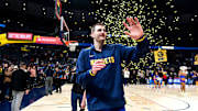 NBA Champion Shares Bold Nikola Jokic Prediction