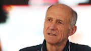 F1 News: Franz Tost Blasts AlphaTauri Team Strategists For Abu Dhabi GP Failure - "Too Stupid"