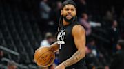 Thunder Acquire Patty Mills, per Report