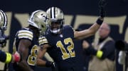 Saints Fantasy Football Picks For Week 1
