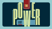 The Power List 2023: The 50 Most Influential Figures in Sports