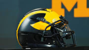 Michigan Football Adds '27 Non-Conference Game With Unique History