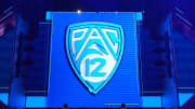 Op-Ed: Pac-12's Apple TV streaming deal is bad for business