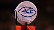 Four ACC expansion candidates the conference could target if Florida State leaves